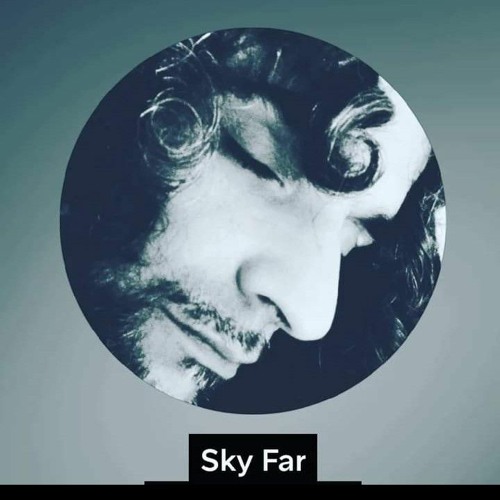 Sky Far’s avatar