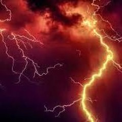 Rainstorm