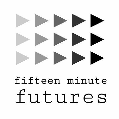 15MinuteFutures’s avatar