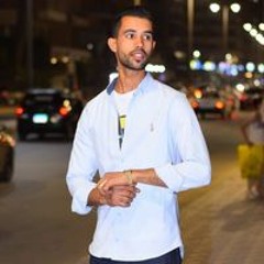 قران بصوت فارس عباد