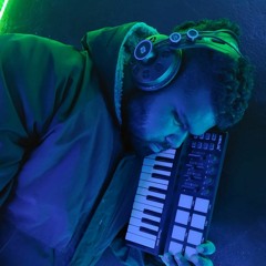 ESTAMOS DE MODA - INSTRUMENTAL EXODOBEATS.mp3