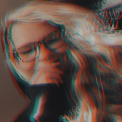 tay
