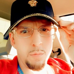 C~4 aka Criss Perrion