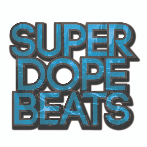 Griselda Type Beat 2