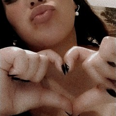 ❤️‍🔥CIEGE❤️‍🔥