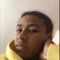 datbrat_shaye