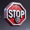 Station.Stop|ایستگاه توقف