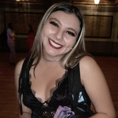 janethy08