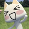 kazutora