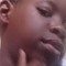 lefika