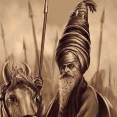 Prabhbir Singh
