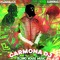 Carmonadj🎧