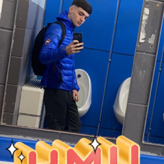 jaydenbarlow10