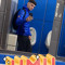 jaydenbarlow10