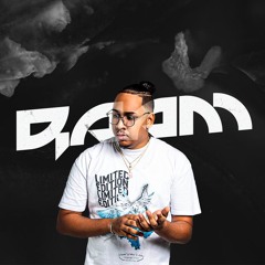 Raam Music