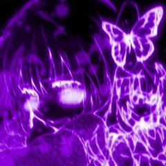 Yevhenii Serhiyovych