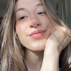 toniii