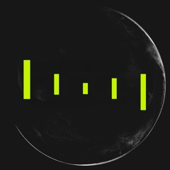 STRKT
