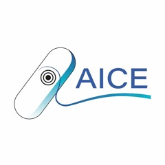 AICEProject
