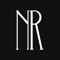 Nonek Records