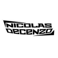 Nicolás Decenzo II