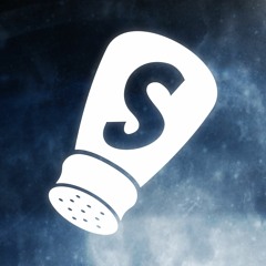 Salzgrimm private