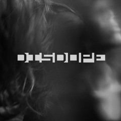 disdope
