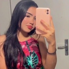 FUNK BR GYM 🔱 BATER PR