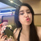 mặt xưn
