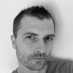 Julien Joly