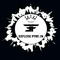 3F Explode  Funk Music JM