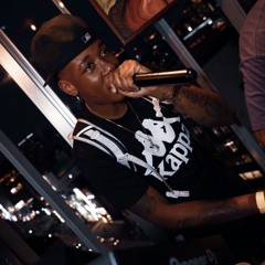 DJ YOSHI New Dancehall Mix Something Lite