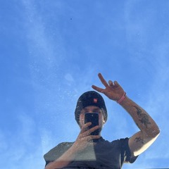 GSB