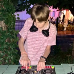 DJ Otavio