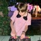 DJ Otavio