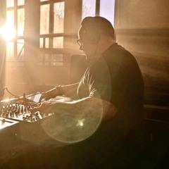 Urban_Beats_Official / Berlin Techno Crew