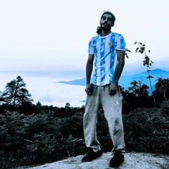 Sobhan