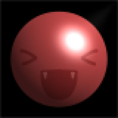 TMUNKNXWN