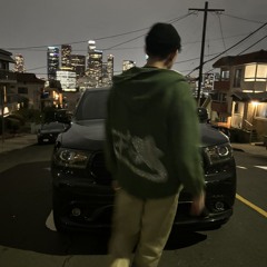 Junkie4L.