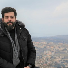 ali krayem