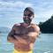 Gefferson Pardim