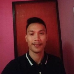 Dj Dignum _@ Philippines
