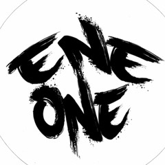 EneOne7