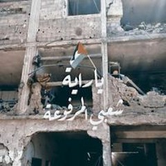 Mohammed Mansour Abu Redwan