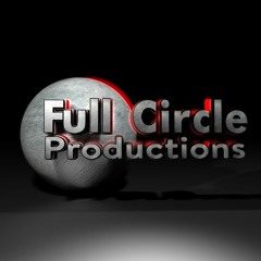 Full Circle Productions