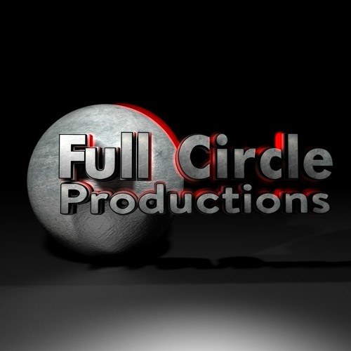 Full Circle Productions’s avatar