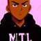 M.T.L RHYTHM