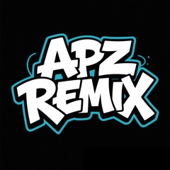 APZ REMIX(Account Active)