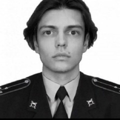 аня мефендрон666