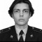 аня мефендрон666